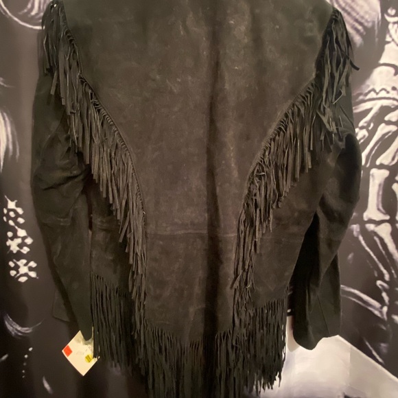 Women’s 100% leather - Picture 5 of 9